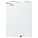 Zamrażarka Whirlpool WHM22113 219l Skrzyniowa