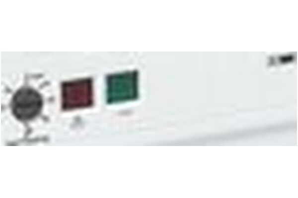 Zamrażarka Whirlpool WHM22113 219l Skrzyniowa