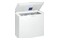 Zamrażarka Whirlpool WHM22113 219l Skrzyniowa