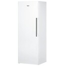 Zamrażarka Whirlpool UW6F2CWB2N 228l Szufladowa