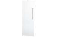 Zamrażarka Whirlpool UW6F2CWB2 228l Szufladowa