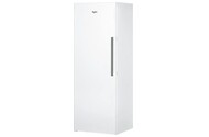 Zamrażarka Whirlpool UW6F2CWB2N 228l Szufladowa