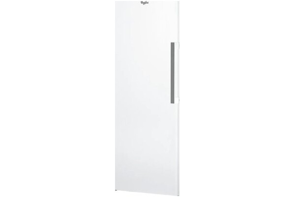 Zamrażarka Whirlpool UW6F2CWB2 228l Szufladowa
