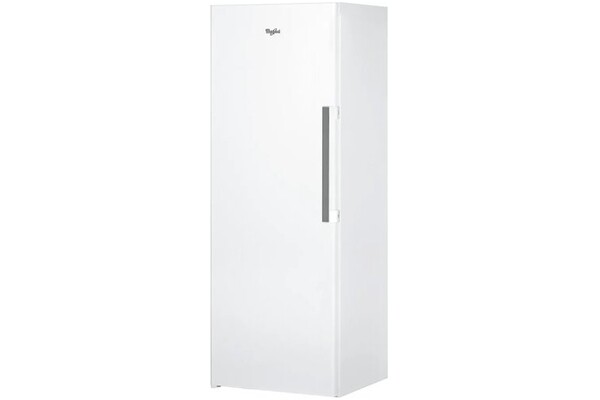 Zamrażarka Whirlpool UW6F2CWB2N 228l Szufladowa