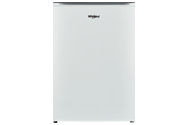 Zamrażarka Whirlpool W55ZM112W2N 103l Szufladowa