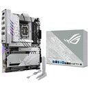 Płyta główna ASUS Z890 Rog Maximus Apex Socket 1851 Intel Z890 DDR5 ATX