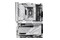 Płyta główna ASUS Z890 Rog Maximus Apex Socket 1851 Intel Z890 DDR5 ATX