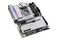 Płyta główna ASUS Z890 Rog Maximus Apex Socket 1851 Intel Z890 DDR5 ATX