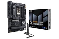 Płyta główna ASUS Z890 Plus TUF Gaming WiFi Socket 1851 Intel Z890 DDR5 ATX