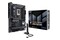Płyta główna ASUS Z890 Plus TUF Gaming WiFi Socket 1851 Intel Z890 DDR5 ATX