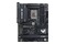 Płyta główna ASUS Z890 Plus TUF Gaming WiFi Socket 1851 Intel Z890 DDR5 ATX