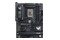 Płyta główna ASUS Z890 Plus TUF Gaming WiFi Socket 1851 Intel Z890 DDR5 ATX