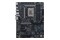 Płyta główna ASUS Z890 Plus TUF Gaming WiFi Socket 1851 Intel Z890 DDR5 ATX