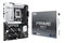 Płyta główna ASUS Z890-P Prime Socket 1851 Intel Z890 DDR5 ATX