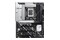 Płyta główna ASUS Z890-P Prime Socket 1851 Intel Z890 DDR5 ATX