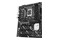 Płyta główna ASUS Z890-P Prime Socket 1851 Intel Z890 DDR5 ATX