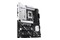 Płyta główna ASUS Z890-P Prime Socket 1851 Intel Z890 DDR5 ATX