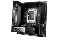 Płyta główna ASUS Z890-I Rog Strix Gaming WiFi Socket 1851 Intel Z890 DDR5 Mini-ITX