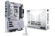 Płyta główna ASUS Z890 Pro TUF Gaming WiFi Socket 1851 Intel Z890 DDR5 ATX