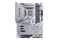 Płyta główna ASUS Z890 Pro TUF Gaming WiFi Socket 1851 Intel Z890 DDR5 ATX