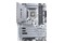 Płyta główna ASUS Z890 Pro TUF Gaming WiFi Socket 1851 Intel Z890 DDR5 ATX