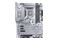 Płyta główna ASUS Z890 Pro TUF Gaming WiFi Socket 1851 Intel Z890 DDR5 ATX