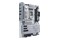 Płyta główna ASUS Z890 Pro TUF Gaming WiFi Socket 1851 Intel Z890 DDR5 ATX