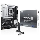 Płyta główna ASUS Z890-P Prime WiFi Socket 1851 Intel Z890 DDR5 ATX
