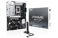 Płyta główna ASUS Z890-P Prime WiFi Socket 1851 Intel Z890 DDR5 ATX
