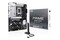 Płyta główna ASUS Z890-P Prime WiFi Socket 1851 Intel Z890 DDR5 ATX