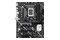 Płyta główna ASUS Z890-P Prime WiFi Socket 1851 Intel Z890 DDR5 ATX