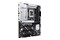 Płyta główna ASUS Z890-P Prime WiFi Socket 1851 Intel Z890 DDR5 ATX