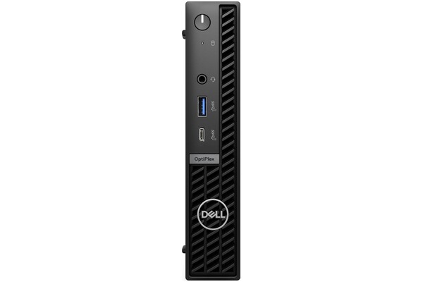 DELL OptiPlex 7020 8GB DDR5 Intel UHD Graphics 770 500GB SSD Windows 11 Professional