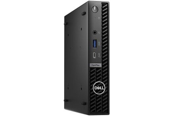 DELL OptiPlex 7020 8GB DDR5 Intel UHD Graphics 770 500GB SSD Windows 11 Professional