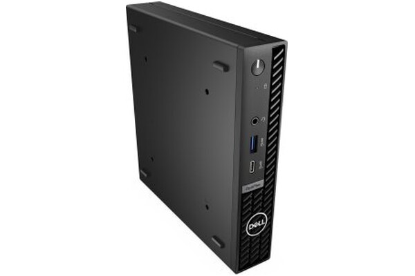 DELL OptiPlex 7020 8GB DDR5 Intel UHD Graphics 770 500GB SSD Windows 11 Professional