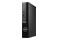DELL OptiPlex 7020 8GB DDR5 Intel UHD Graphics 770 500GB SSD Windows 11 Professional