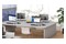 DELL OptiPlex 7020 8GB DDR5 Intel UHD Graphics 770 500GB SSD Windows 11 Professional