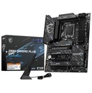 Płyta główna MSI Z890 Gaming Plus WiFi Socket 1851 Intel Z890 DDR5 ATX