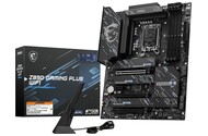Płyta główna MSI Z890 Gaming Plus WiFi Socket 1851 Intel Z890 DDR5 ATX