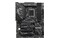 Płyta główna MSI Z890 Gaming Plus WiFi Socket 1851 Intel Z890 DDR5 ATX