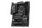 Płyta główna MSI Z890 Gaming Plus WiFi Socket 1851 Intel Z890 DDR5 ATX