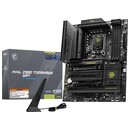 Płyta główna MSI Z890 MAG Tomahawk WiFi Socket 1851 Intel Z890 DDR5 ATX