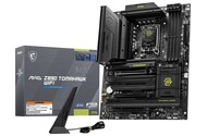 Płyta główna MSI Z890 MAG Tomahawk WiFi Socket 1851 Intel Z890 DDR5 ATX