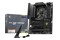 Płyta główna MSI Z890 MAG Tomahawk WiFi Socket 1851 Intel Z890 DDR5 ATX