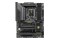 Płyta główna MSI Z890 MAG Tomahawk WiFi Socket 1851 Intel Z890 DDR5 ATX