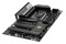 Płyta główna MSI Z890 MAG Tomahawk WiFi Socket 1851 Intel Z890 DDR5 ATX