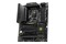 Płyta główna MSI Z890 MAG Tomahawk WiFi Socket 1851 Intel Z890 DDR5 ATX