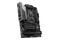Płyta główna MSI Z890 MAG Tomahawk WiFi Socket 1851 Intel Z890 DDR5 ATX