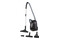 Odkurzacz HOOVER HE120PET011 tradycyjny workowy 700W czarny
