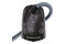 Odkurzacz HOOVER HE120PET011 tradycyjny workowy 700W czarny